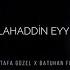 Selahaddin Eyyubi Feat Mustafa Ersen