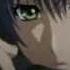Hakkenden Touhou Hakken Ibun Our Story
