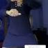 Confession AV Funtimewithann Tiktoktrends Tiktokdancechallenge Tiktokdance Confession Short