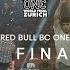 Red Bull BC ONE World Final 2018 RECAP