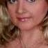 SUZI Zuzana Martinsen Durch Träume Gehen Geh N