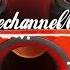 31 35 Hz REDZED Shed My Skin Low Bass By Ivachkin