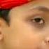 Bolo Madina Madina Child Naat Sarif