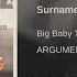 Big Baby Tape Surname Prod DJ Tape Aarne