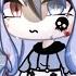 Monster Meme Gacha Life
