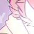 Paradise Meme Daycore Anti Nightcore Remake Edited