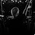 Materia ABGT251