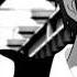 Nightcore Angels Male Version Lyrics