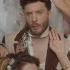 Top Songs Of The Week April 18 2025