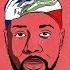 Off The Record Wyclef Jean On Stayin Alive