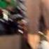 Les Cowboys Fringants Les Etoiles Filantes Live