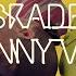 KASKADEUR Uncanny Valley Official Video