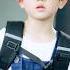 ENG DUB Baby Back In Time The 5 Year Old Cupid S Mission Save Love Smash Villains