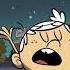 Ordinary Me Loud House