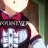 Freminet Edit Featuring Lyney And Lynette Genshin Impact Good 4 U