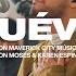 Renuévame Feat Aaron Moses Karen Espinosa Maverick City Música