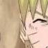 Naruto Shippuuden Blue Bird Amv Full With Hun Lyrics