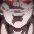 Hensonn Sahara Hector Doyle Revenge Tokyo Baki Netflix Anime Edit