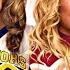 Bring It On All Or Nothing 2006 Full Cheer Battle Scenes Iconic Moments