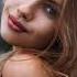 Muzica Noua De Vara 2019 Melodii Noi Iulie 2019 Mix De Petrecere 2019 Club Music Hits