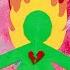 No Love No Heartbreak
