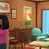 Dora Watches A Horror Movie And Gets Grounded
