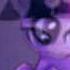 PMV This Day Aria Japanese