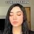 Here S Your Sign To Deep Treat Your Hair With Our Bestseller Shop It Now At Www Curlitworld Com