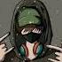 Azari Viral Ringtone Viral Bgm Ringtone