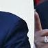 Rep Jasmine Crockett Questions Trump S Mental Acuity