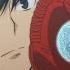 Boy With GOD Level Pitching Skills Shocks His Entire Baseball Team Anime Animeedit Like Share