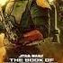 The Book Of Boba Fett Mixed Main Theme