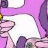 My Little Pony This Day Aria Fandub