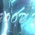 Fury Weekend Sunset Overdrive