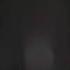 American Horror Story Season 9 1984 Theme Intro