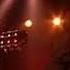 Jesse Cook Ron Sexsmith Fall At Your Feet