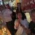 Happy Birthday Wendy 02 05 28 Requested