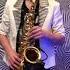 Вдвоём Наргиз и Фадеев Cover Saxophone Peter Grigorian