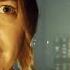 Abducted The Mary Stauffer Story Alyson Hannigan Full Movie LMN
