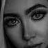 Deep Feelings Music Deep House Vocal House Nu Disco Chillout Get High Free Your Mind