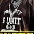 90s HIP HOP MIX 2025 2pac Snoop Dogg Dr Dre Eminem DMX Ice Cube Xzibit Method Man 50 Cent