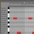 21 Savage No Heart Remake In Ableton Tutorial