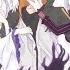 Re Zero Memory Snow AMV INSERT SONG REM WISHING