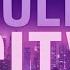 Mansionair Violet City Fifa 19 Soundtrack Slowed Reverb ཀ ʖ ཀ