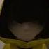 Finally Ended Badly Comedy Sfm Littlenightmares Funny Shorts Themask Verylittlenightmares