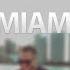 SWITCH DISCO THE MIAMI SET MELODIC TECHNO AFRO PROGRESSIVE HOUSE