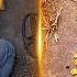 Incredible Treasures Discovered By Treasure Hunters Top 3 Treasure Hunt