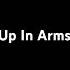 Up In Arms MarkKulekESL LearnEnglish