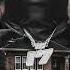 VonOff1700 Money In The Bagg Official Audio
