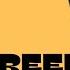 Jerry Reed Stories How He Got One Over On Elvis Guitar Man